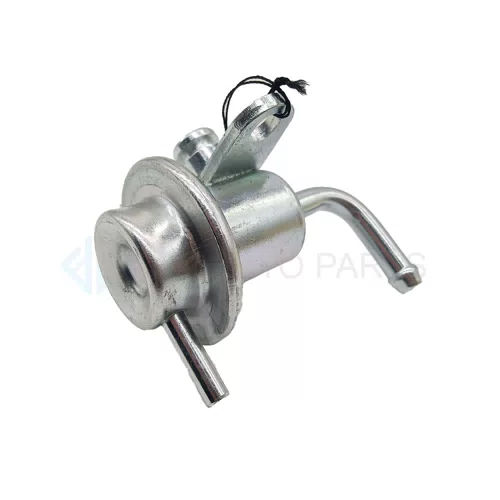 Auto Parts Fuel Pressure Regulator for Mazda Protege FP4713280A FP4713280C FP4713280B - image 5